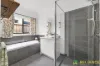 37 Oleary Way, Maddingley, Vic 3340-Image