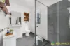 37 Oleary Way, Maddingley, Vic 3340-Image