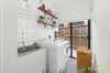 37 Oleary Way, Maddingley, Vic 3340-Image