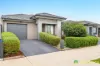 37 Oleary Way, Maddingley, Vic 3340-Image