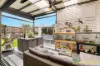 37 Oleary Way, Maddingley, Vic 3340-Image