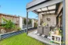 37 Oleary Way, Maddingley, Vic 3340-Image