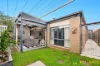 37 Oleary Way, Maddingley, Vic 3340-Image