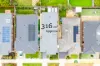 37 Oleary Way, Maddingley, Vic 3340-Image