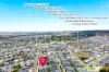 37 Oleary Way, Maddingley, Vic 3340-Image