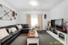 37 Oleary Way, Maddingley, Vic 3340-Image