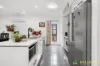 37 Oleary Way, Maddingley, Vic 3340-Image