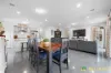 37 Oleary Way, Maddingley, Vic 3340-Image