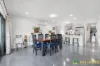 37 Oleary Way, Maddingley, Vic 3340-Image
