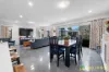 37 Oleary Way, Maddingley, Vic 3340-Image