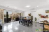 37 Oleary Way, Maddingley, Vic 3340-Image