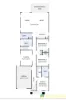 37 Oleary Way, Maddingley, Vic 3340-Floorplan
