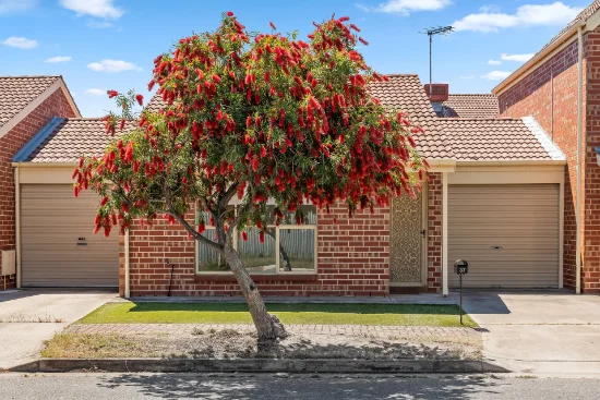 37 Olive Street, Largs Bay, SA 5016