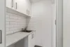37 Olive Street, Largs Bay, SA 5016-Image
