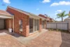 37 Olive Street, Largs Bay, SA 5016-Image