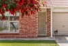 37 Olive Street, Largs Bay, SA 5016-Image