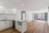 37 Olive Street, Largs Bay, SA 5016-Image