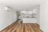 37 Olive Street, Largs Bay, SA 5016-Image