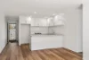 37 Olive Street, Largs Bay, SA 5016-Image