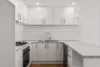 37 Olive Street, Largs Bay, SA 5016-Image
