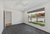 37 Olive Street, Largs Bay, SA 5016-Image