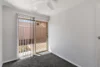 37 Olive Street, Largs Bay, SA 5016-Image