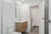37 Olive Street, Largs Bay, SA 5016-Image