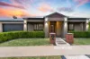 37 Olivia Drive, Mildura, Vic 3500