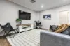 37 Olivia Drive, Mildura, Vic 3500-Image