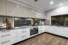 37 Olivia Drive, Mildura, Vic 3500-Image