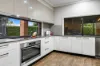 37 Olivia Drive, Mildura, Vic 3500-Image