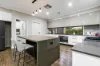 37 Olivia Drive, Mildura, Vic 3500-Image