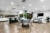 37 Olivia Drive, Mildura, Vic 3500-Image