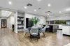 37 Olivia Drive, Mildura, Vic 3500-Image