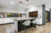 37 Olivia Drive, Mildura, Vic 3500-Image
