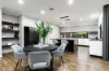 37 Olivia Drive, Mildura, Vic 3500-Image