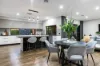 37 Olivia Drive, Mildura, Vic 3500-Image