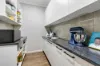 37 Olivia Drive, Mildura, Vic 3500-Image