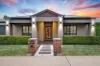 37 Olivia Drive, Mildura, Vic 3500-Image