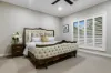 37 Olivia Drive, Mildura, Vic 3500-Image