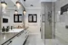 37 Olivia Drive, Mildura, Vic 3500-Image