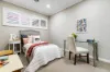 37 Olivia Drive, Mildura, Vic 3500-Image