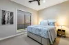 37 Olivia Drive, Mildura, Vic 3500-Image