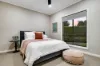 37 Olivia Drive, Mildura, Vic 3500-Image
