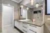 37 Olivia Drive, Mildura, Vic 3500-Image