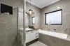 37 Olivia Drive, Mildura, Vic 3500-Image