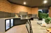 37 Olivia Drive, Mildura, Vic 3500-Image