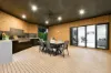 37 Olivia Drive, Mildura, Vic 3500-Image