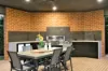 37 Olivia Drive, Mildura, Vic 3500-Image