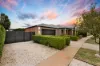 37 Olivia Drive, Mildura, Vic 3500-Image